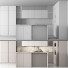 Kuchnia Modern 18 - deanaartist