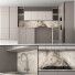 Kuchnia Modern 18 - deanaartist