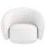 Крісло Eichholtz Swivel Brice - xojiakbarovikrom-31591