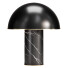 Lampa stołowa Laskasas Franklin - Adamari