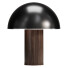 Lampa stołowa Laskasas Franklin - Adamari