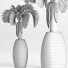 Topfpflanze Sammlung 183 Palme - rodolfoboscan911