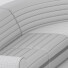 Sofa GIOPAGANI Vicious - VerticallCG