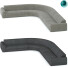 Sofa GIOPAGANI Vicious - VerticallCG