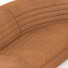 Sofa GIOPAGANI Vicious - VerticallCG