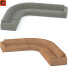 Sofa GIOPAGANI Vicious - VerticallCG