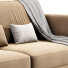 Sofa Felis Larson - Adamari