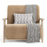 Fauteuil La Forma Marthan - Adamari