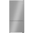 Кухонна техніка Bosch Collection 12 - 3dsarash