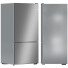 Кухонна техніка Bosch Collection 12 - 3dsarash