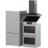 Кухонна техніка Bosch Collection 12 - 3dsarash