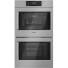 Кухонна техніка Bosch Collection 12 - 3dsarash