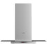 Кухонна техніка Bosch Колекція 11 - 3dsarash