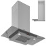 Кухонна техніка Bosch Колекція 11 - 3dsarash