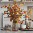 Декор Kitchen Accessories 044 - Mahsa-khoroushi