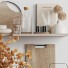 Декор Kitchen Accessories 044 - Mahsa-khoroushi