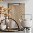 Декор Kitchen Accessories 044 - Mahsa-khoroushi