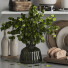 Dekoracje Kitchen Accessories 050 - Mahsa-khoroushi