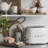 Dekoracje Kitchen Accessories 050 - Mahsa-khoroushi