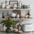 Dekoracje Kitchen Accessories 050 - Mahsa-khoroushi