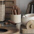 Декор Kitchen Accessories 049 - Mahsa-khoroushi