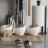 Декор Kitchen Accessories 049 - Mahsa-khoroushi