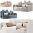 Lit Parfe Kids 05 - Zikkoo