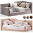 Bett Parfe Kids 07 - Zikkoo