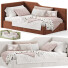 Bett Parfe Kids 07 - Zikkoo
