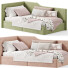 Bett Parfe Kids 07 - Zikkoo
