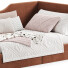 Bett Parfe Kids 07 - Zikkoo