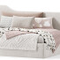 Bett Parfe Kids 07 - Zikkoo