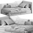 Bett Parfe Kids 07 - Zikkoo