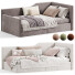 Bett Parfe Kids 07 - Zikkoo