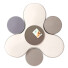Poufs Frigerio Salotti Blow - Zakirov 3d