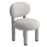 Silla Noom Flock CS1 - Jasurbek