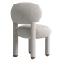 Silla Noom Flock CS1 - Jasurbek