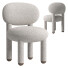 Silla Noom Flock CS1 - Jasurbek
