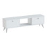 Mesita de TV Lowboard Cleary - SH.X