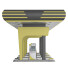 Tankstelle Logo - Jasurbek