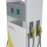 Tankstelle Logo - Jasurbek