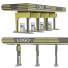 Tankstelle Logo - Jasurbek