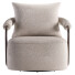 Fotel Burke Decor Zayden Swivel - shoxruxbekzokirov65-31540