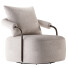 Fotel Burke Decor Zayden Swivel - shoxruxbekzokirov65-31540