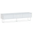 TV Stand Hutchcraft - SH.X