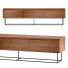 TV Stand Hutchcraft - SH.X