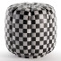 Hocker Soho Home Sofia Boucle Natural - shoxruxbekzokirov65-31540