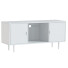 Meuble TV Euria - SH.X