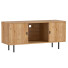 Meuble TV Euria - SH.X