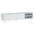 TV Stand Abbas - SH.X